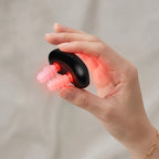 Respirez Enfin ! Thérapie Nasale Anti-Allergies
